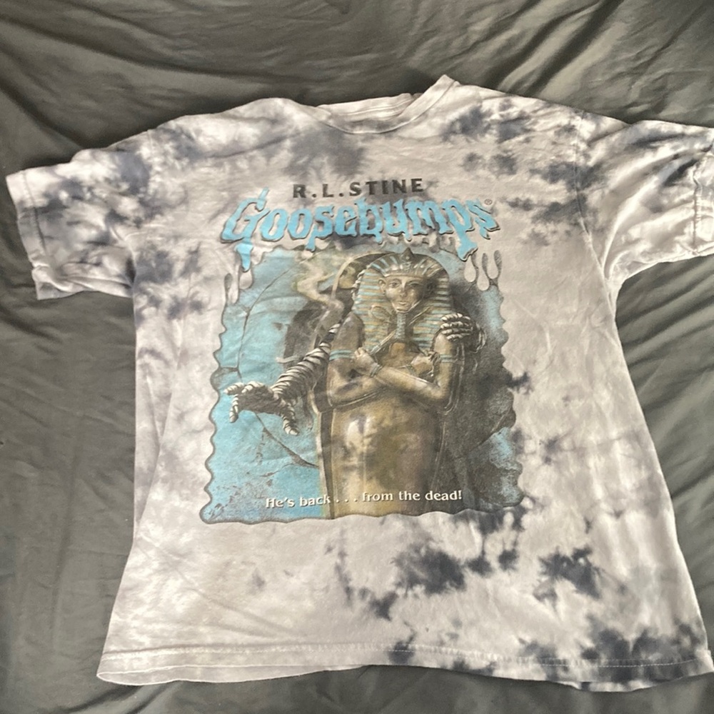 Shirt medium